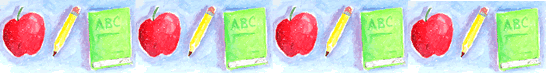 apple-pencil border